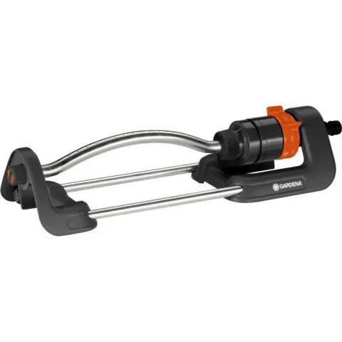 Gardena Aqua S Vattenspridare Handla nu